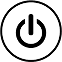 регистрация в Пушкино Временная прописка в Пушкино