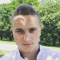 Отзыв от Алексей - виза ДТВ