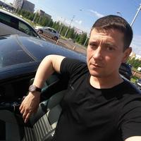 Отзыв от Тимур - виза ДТВ